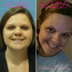 weightloss-transformation